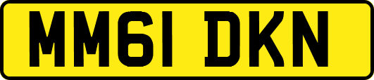 MM61DKN