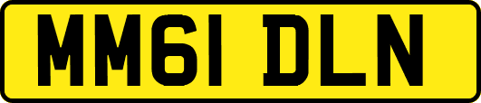 MM61DLN
