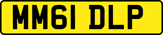 MM61DLP
