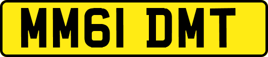 MM61DMT