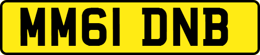 MM61DNB