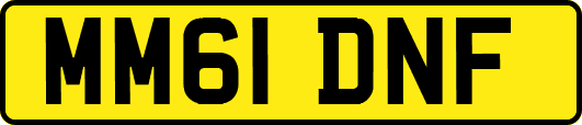 MM61DNF