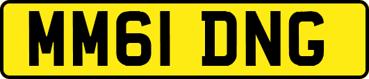 MM61DNG