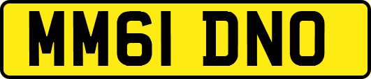 MM61DNO