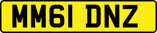 MM61DNZ