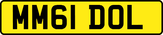 MM61DOL