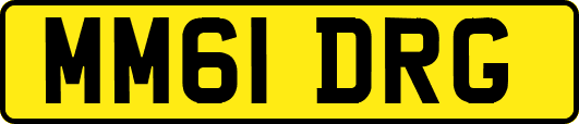 MM61DRG