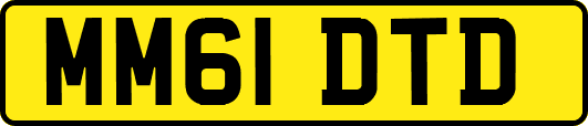 MM61DTD