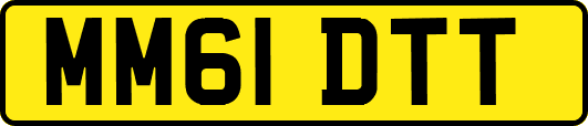 MM61DTT