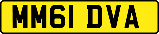 MM61DVA