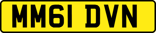 MM61DVN