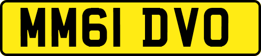 MM61DVO