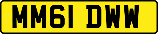 MM61DWW