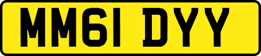 MM61DYY