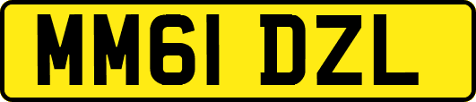 MM61DZL