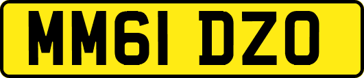 MM61DZO