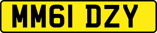 MM61DZY