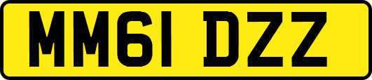 MM61DZZ