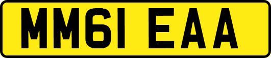MM61EAA