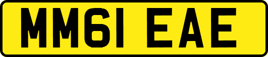 MM61EAE