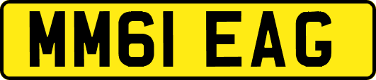 MM61EAG