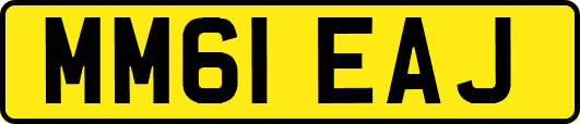 MM61EAJ