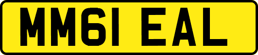 MM61EAL