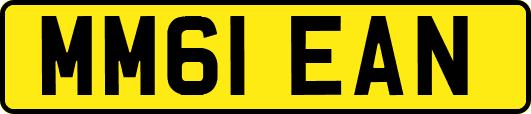 MM61EAN