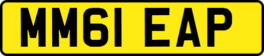 MM61EAP