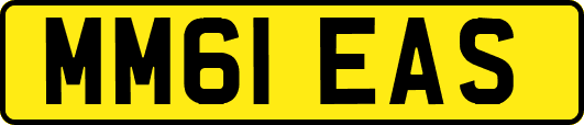 MM61EAS