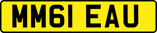 MM61EAU