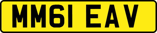 MM61EAV