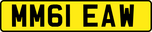 MM61EAW