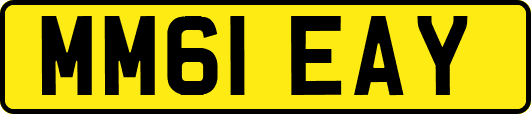 MM61EAY