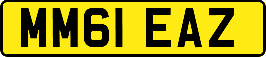 MM61EAZ