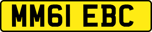 MM61EBC