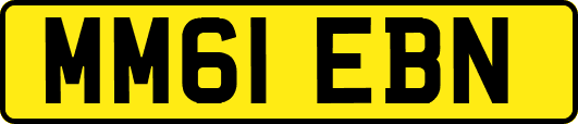 MM61EBN