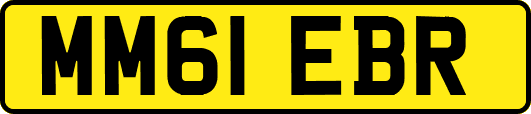 MM61EBR