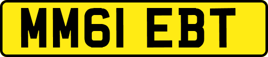 MM61EBT