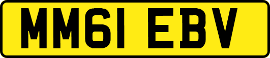 MM61EBV