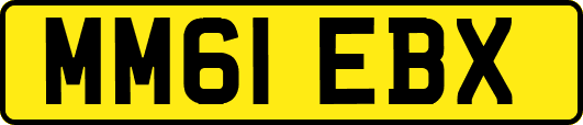 MM61EBX
