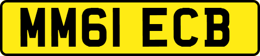 MM61ECB