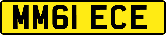 MM61ECE