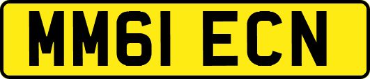 MM61ECN