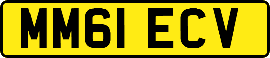 MM61ECV