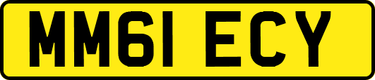 MM61ECY