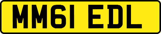 MM61EDL