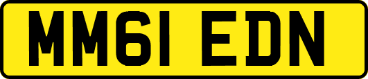 MM61EDN
