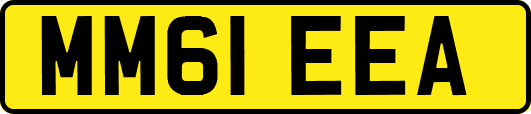 MM61EEA