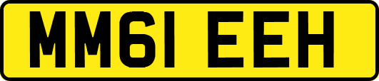 MM61EEH